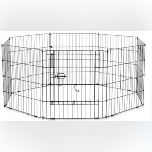 Everyyay pen for dogs